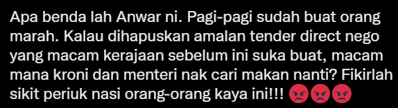 Screenshot 418