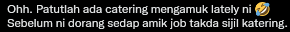 Screenshot 419