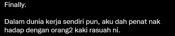 Screenshot 420