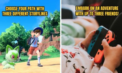 ShopeePokemon Header 5