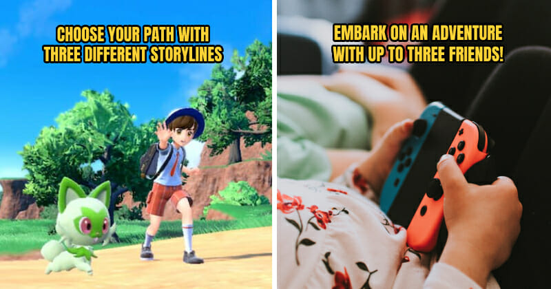 ShopeePokemon Header 5