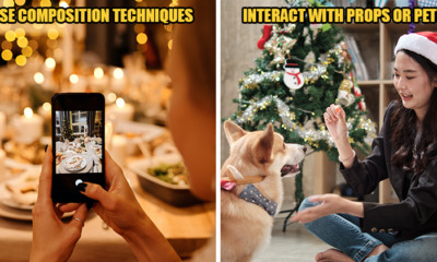 Sunway Christmas Feat Image 3