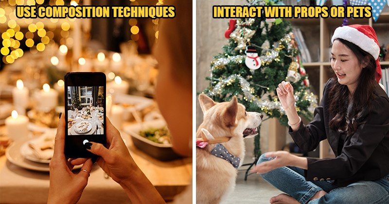 Sunway Christmas Feat Image 3