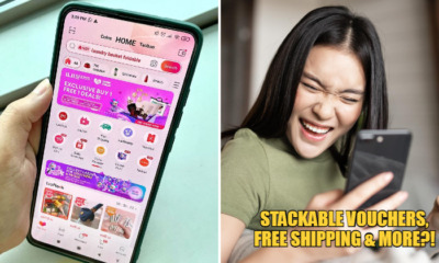 WOB Lazada 1111 feat 1a