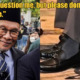 anwar loafer ft