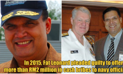 collage fat leonard 1