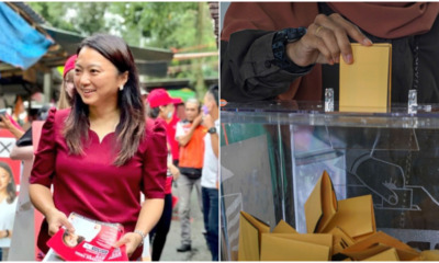 collage hannah yeoh 1