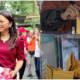 collage hannah yeoh 1