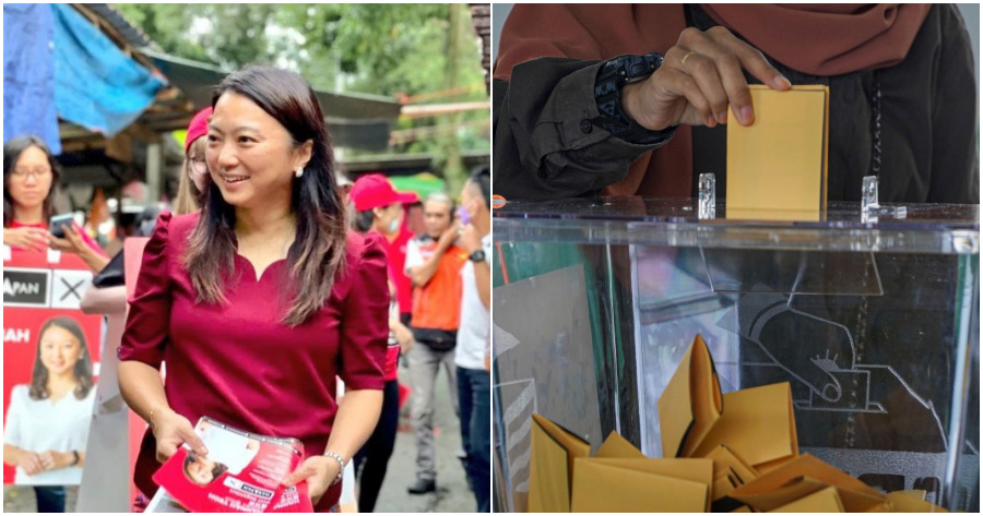 collage hannah yeoh 1