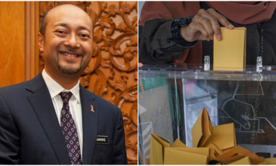 collage mukhriz