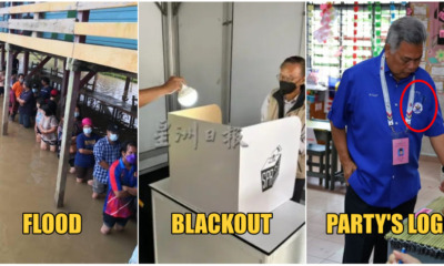 collage things go wrong 1