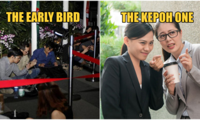 collage types of ppl 3 1