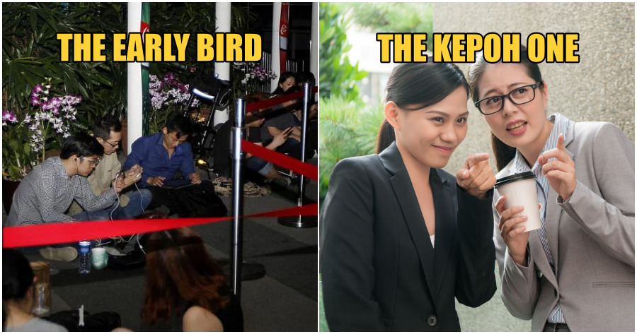 collage types of ppl 3 1