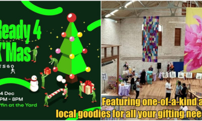 collage xmas markets 1