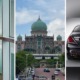 feat image anwar rejects mercedes n office reno