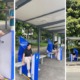 feat image bus stop gym sg