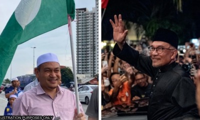 feat image fawwaz permatang pauh