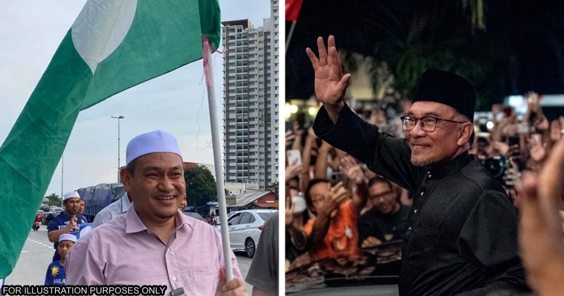 feat image fawwaz permatang pauh