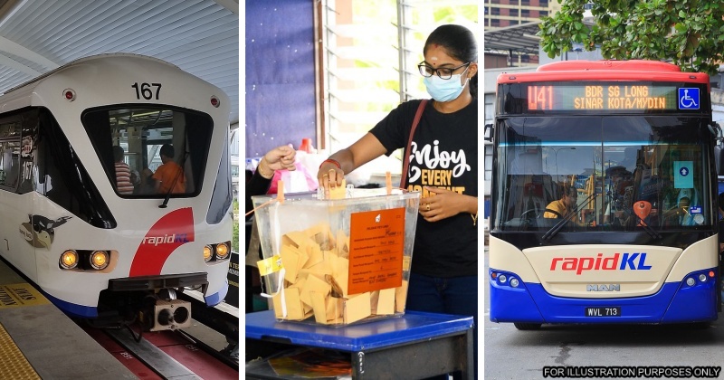 feat image ge15 prasarana free