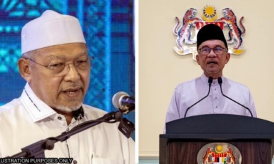 feat image mb kelantan anwar