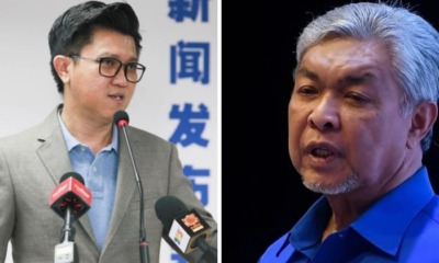 feat image mca vs zahid