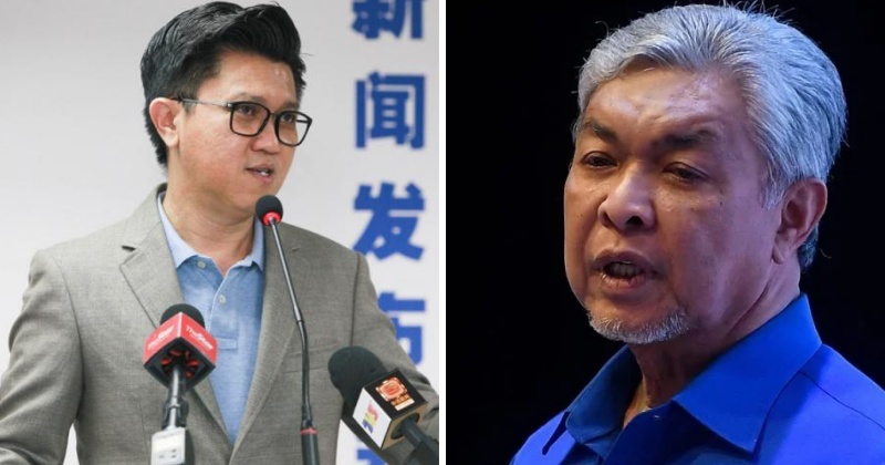 feat image mca vs zahid