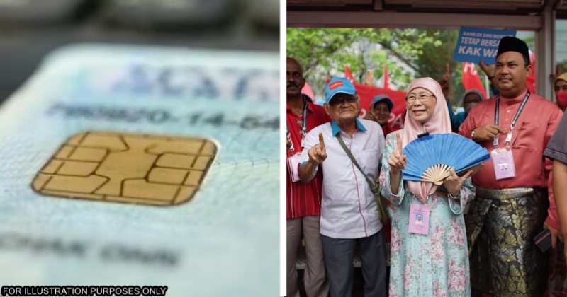 feat image missing ic wan azizah