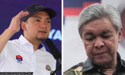 feat image onn hafiz vs zahid