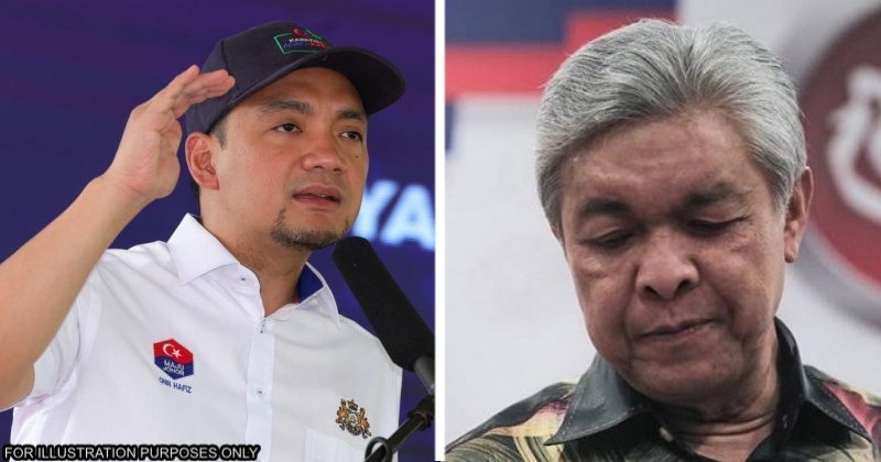 feat image onn hafiz vs zahid