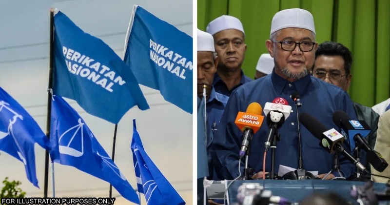 feat image pn bn perak