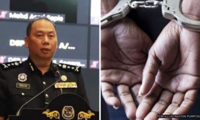 feat image reporter ge15 threatened