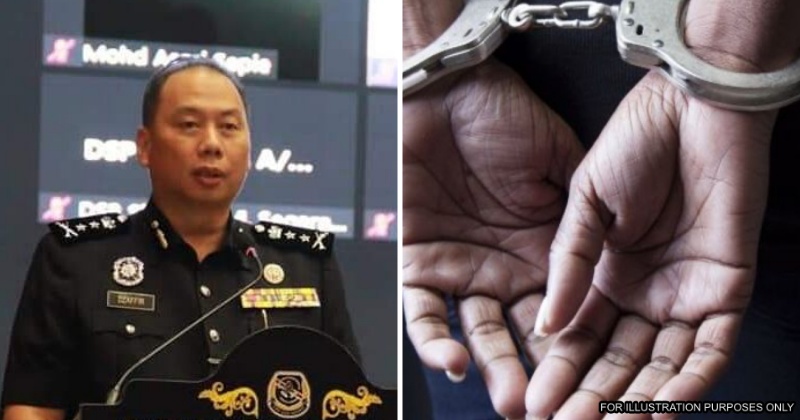 feat image reporter ge15 threatened