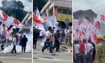 feat image riot tenom