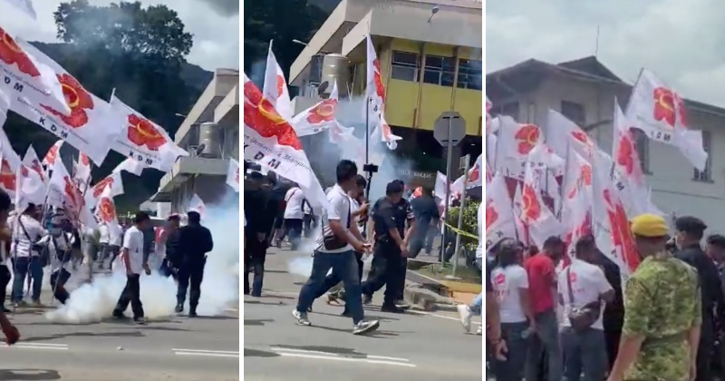 feat image riot tenom