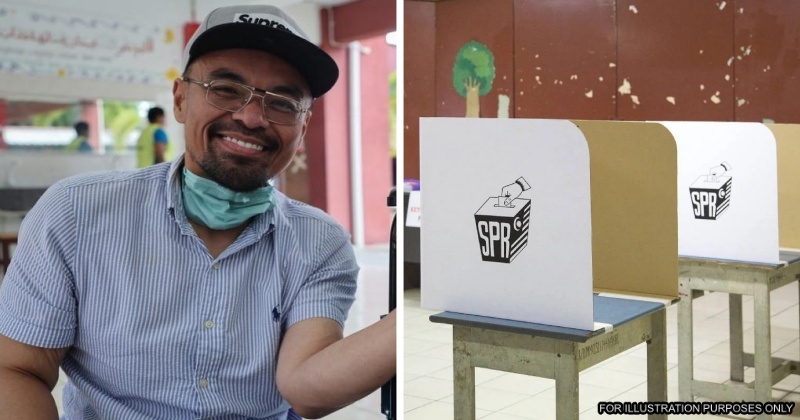 feat image rm40k ge15 muar