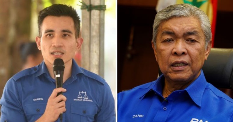 feat image shahril hamdan resign