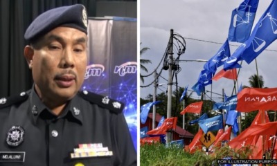 feat image terengganu ge15