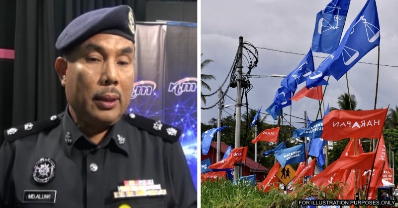 feat image terengganu ge15