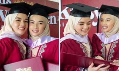 feat image twins upm graduate