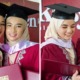 feat image twins upm graduate