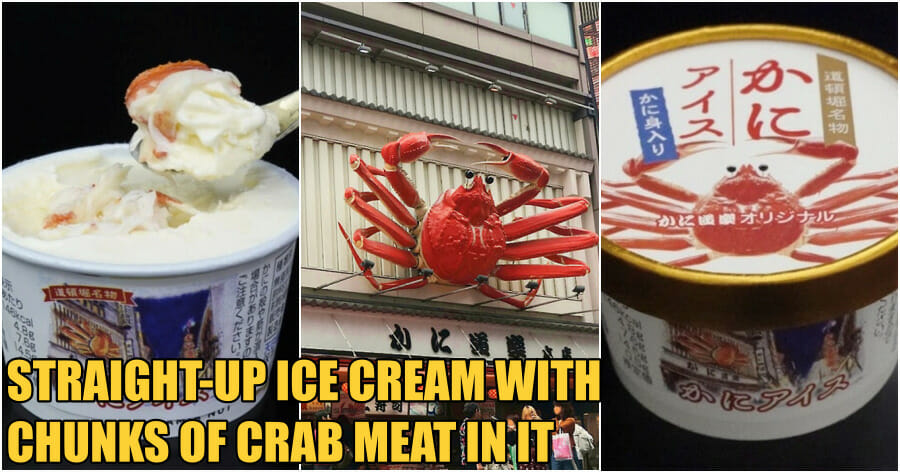 ft crab 1