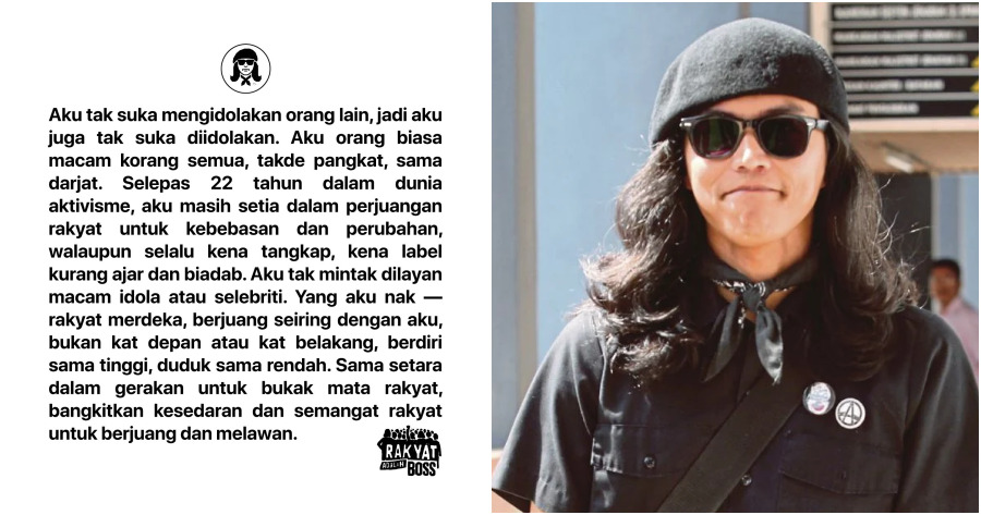 ft fahmi2