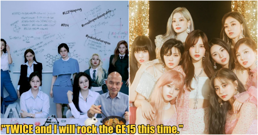 ft twice