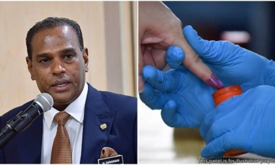 hr minister leave public holiday vote