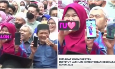 looking for son in law