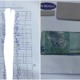 mum stroke colleagues money 3