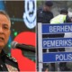 pdrm roadblock nationwide