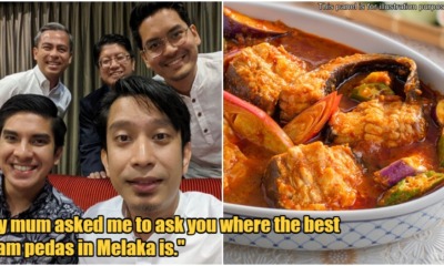 reco asam pedas pls 1