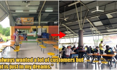 restaurant bike group support 3 2