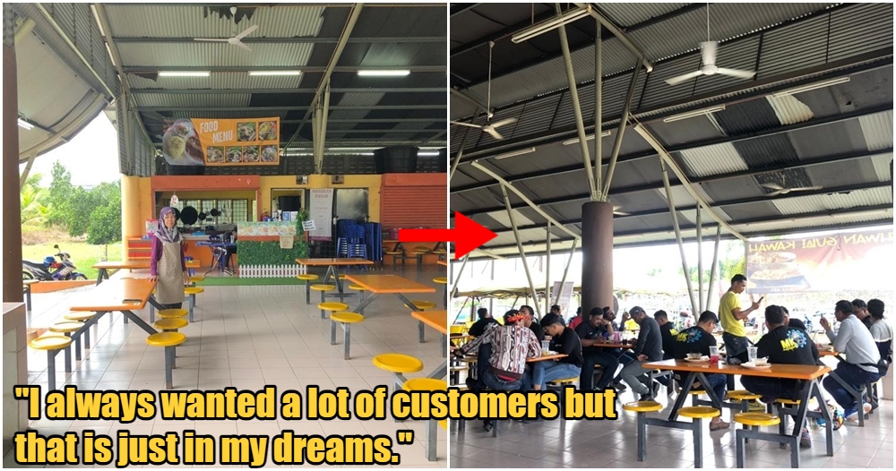 restaurant bike group support 3 2